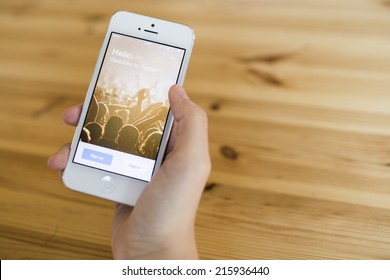X账号注册过程中的人机验证频率过高应对技巧-社煤资源网