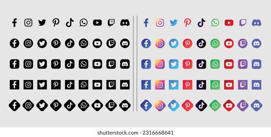 推文发不出去?X账号常见问题