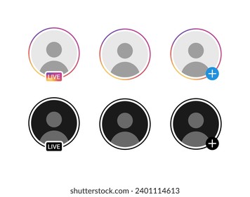 不想露脸怎么做Instagram？3种无需真人出镜的内容创作模式-社煤资源网
