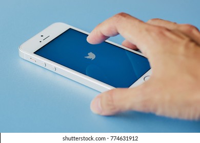 让账号更像真人：资料完善细节-社煤资源网