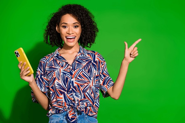 X账号养号流程：从0到稳定账号-社煤资源网