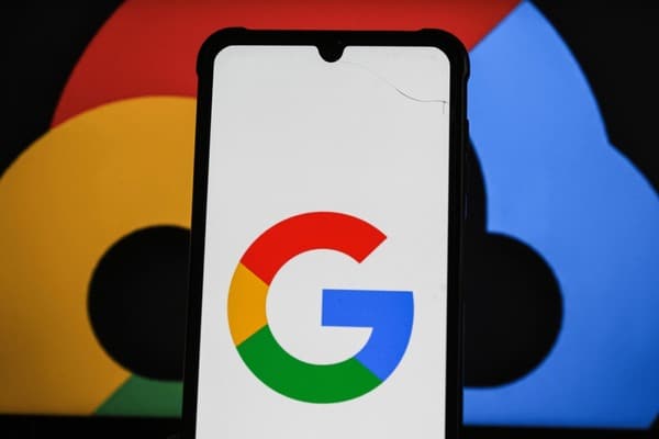 谷歌账号购买安全交易流程 先验货后付款 零风险