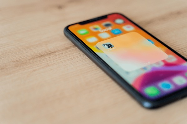 X账号登录不上的几种解决方法-社煤资源网