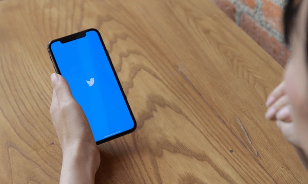 商业用途X账号合规要求-社煤资源网