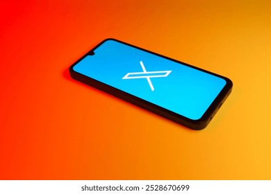 2026年X账号涨粉最快的方法-社煤资源网