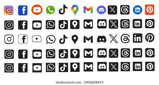 Ins账号运营:新号注册后,前7天“养号”的正确姿势与禁忌