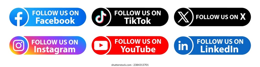 Twitter账号怎么赚钱？5种适合普通人的变现方式-社煤资源网