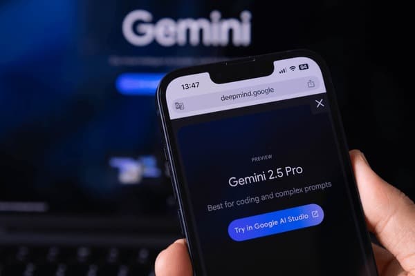 gmail邮箱购买一手货源 省下来的钱能再买10个