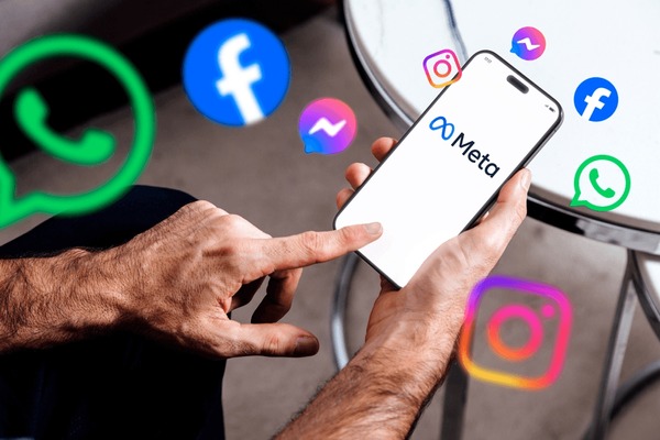 Instagram账号出售的市场价格参考-社煤资源网