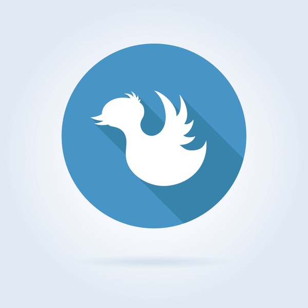 X账号注册收不到验证码怎么办-社煤资源网