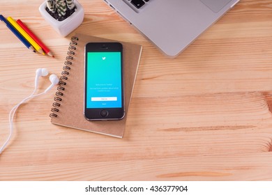 推特账号冻结申诉的电话支持渠道与沟通话术-社煤资源网