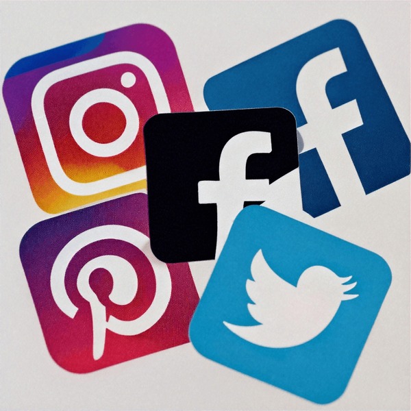 Instagram帐号被封的常见原因及预防措施
