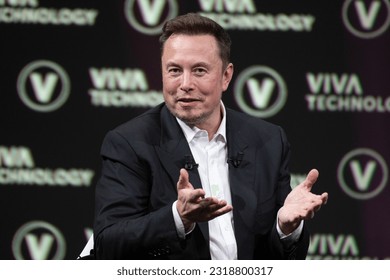 个人品牌X账号从零运营指南