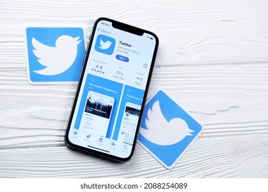 互动养号：点赞、转发、评论的安全频率