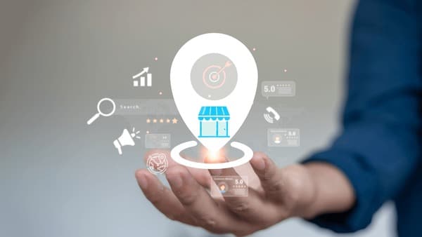 gmail邮箱购买一手货源 省下来的钱能再买10个-社煤资源网