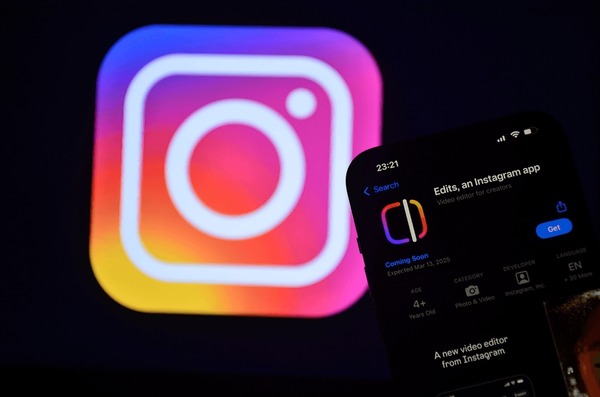 Instagram内容营销：2025年最受欢迎的5种帖子形式