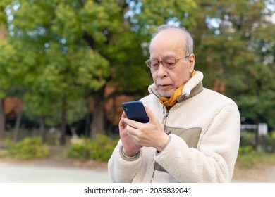 对已投放广告账户的资金结算影响