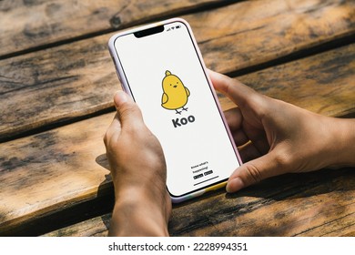 X账号购买后的第一周内容发布主题规划与风险词规避-社煤资源网