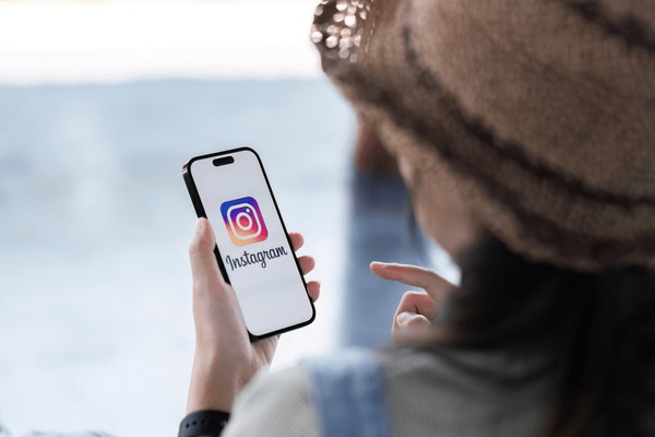 Instagram账号购买安卓版实用教程