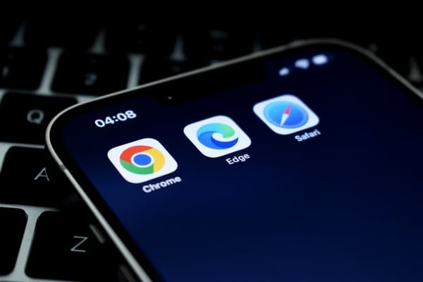 gmail账号购买低价正规 拒绝溢价省钱安心-社煤资源网