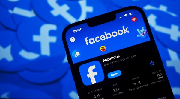 提高X账号安全等级的6个设置