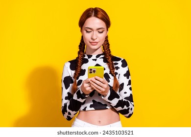 INS账号被封后的心理调适建议