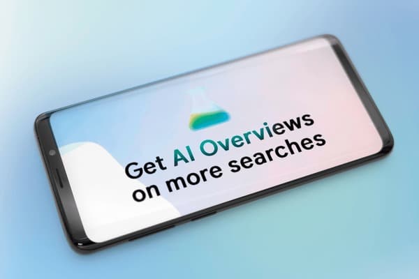 谷歌账号购买高性价比推荐 便宜好用 性价比拉满-社煤资源网