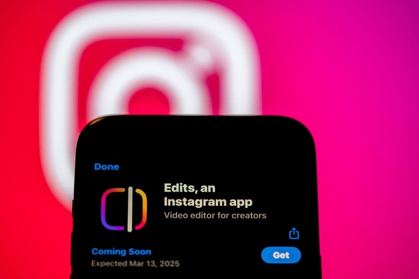 Instagram账号是干什么的？一文读懂Ins运营的底层逻辑与流量池-社煤资源网