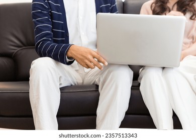 用X账号引流到独立站的方法-社煤资源网