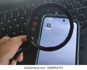 X账号隐藏关注列表和推文的方法-社煤资源网