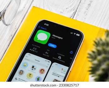 从零开始做X：如何打造一个高权重的Twitter账号？