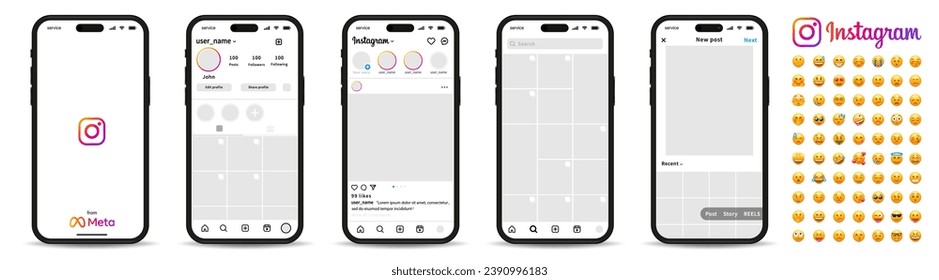 为什么别人的Ins全是赞？视觉营销：图片审美与滤镜的黄金法则-社煤资源网