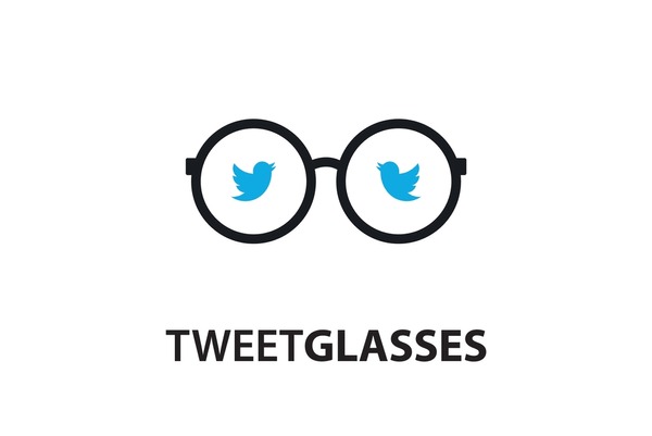 Twitter账号运营：完善个人资料（Bio）的5个关键细节-社煤资源网