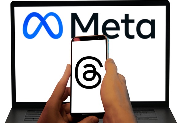 X账号运营：如何利用“话题标签（Hashtag）”蹭热度涨粉？-社煤资源网