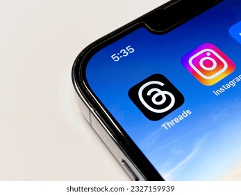 从零开始做IG：如何打造一个高权重、高信任度的Instagram账号？-社煤资源网