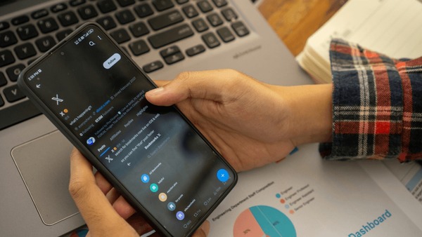 用X账号做内容付费的可行性