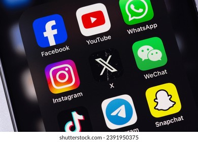 Ins涨粉太难？试试这5个低成本的引流骚操作-社煤资源网